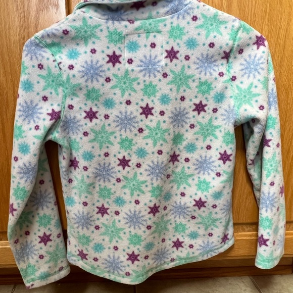 Girls Sweater - Picture 3 of 3